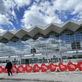 Radar: Država znala da je kineska kompanija utajila porez, CCECC za samo mesec dana oštetio srpski budžet za 30 miliona dinara 4