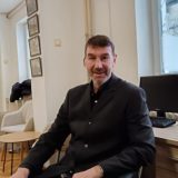Igor Gočanin