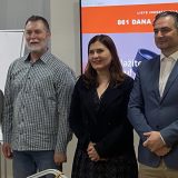 UPOOM: Rano otkrivanje melanoma i dostupnost inovativnih terapija ključ za duži život 6