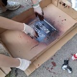 Studenti su u pravu 7