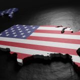 Novcem do novih granica: Kako se Amerika širila kupovinom teritorija 6