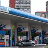 Novi 'Dan D': Srbija čeka odluku o NIS-u 4