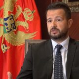 Jakov Milatović za BBC: 'Znamo ko smo, znamo gde idemo, Evropa je naša stanica' 8
