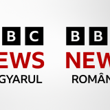 BBC na mađarskom i rumunskom jeziku uskoro u porodici BBC Svetskog servisa 3