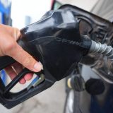 U SAD benzin košta 52 odsto više nego pre rata sa Iranom 6