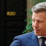 Demontiranje Orbanove vlasti: Početak nove ere u Mađarskoj 5