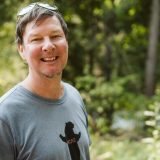 Ljudi koji su preležali hantavirus: 'Pakao' 3