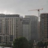 Javne investicije za kompanije bliske vlasti: Koje građevinske firme su ostvarile najveće prihode u 2025. godini? 3
