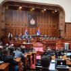 Sastali se poslanici grupa prijateljstva parlamenata Srbije i Južne Koreje 12