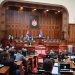 Sastali se poslanici grupa prijateljstva parlamenata Srbije i Južne Koreje 2