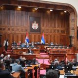 Sastali se poslanici grupa prijateljstva parlamenata Srbije i Južne Koreje 4