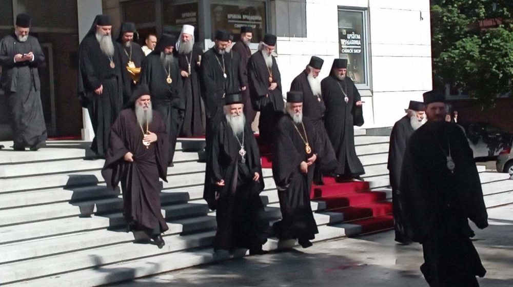 SPC u zoni sumraka 1