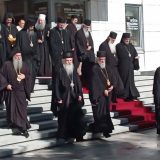 SPC u zoni sumraka 5