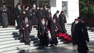 SPC u zoni sumraka 2