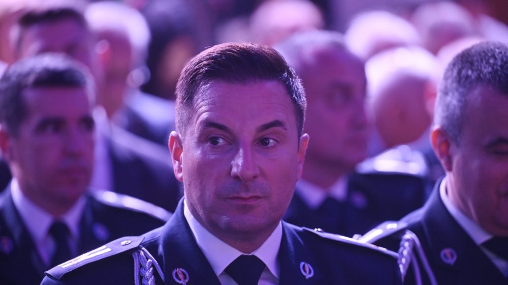 Advokat Rajić: Provera porekla imovine Veselina Milića dovela bi do rešenja mnogih krivičnih dela 10