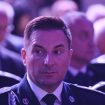 Advokat Rajić: Provera porekla imovine Veselina Milića dovela bi do rešenja mnogih krivičnih dela 12