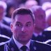 Advokat Rajić: Provera porekla imovine Veselina Milića dovela bi do rešenja mnogih krivičnih dela 1