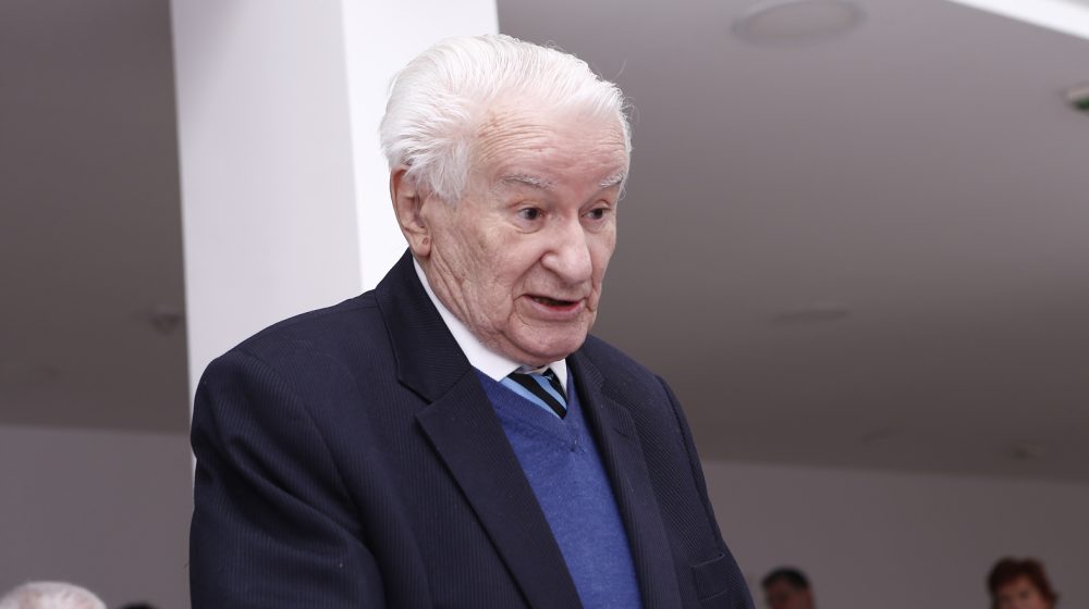 Kome je sve u Srbiji isteklo vreme: To nije Mićunovo 7