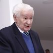 Kome je sve u Srbiji isteklo vreme: To nije Mićunovo 7