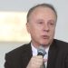 Rektor beogradskog Univerziteta i iguman manastira Hilandar razgovarali o budućoj saradnji 1