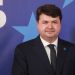 Petrov: Procedura donošenja "Mrdićevih zakona" nije bila dovoljno transparentna 1