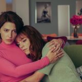 Almodovarov Gorki Božić od 26. maja u bioskopima 2