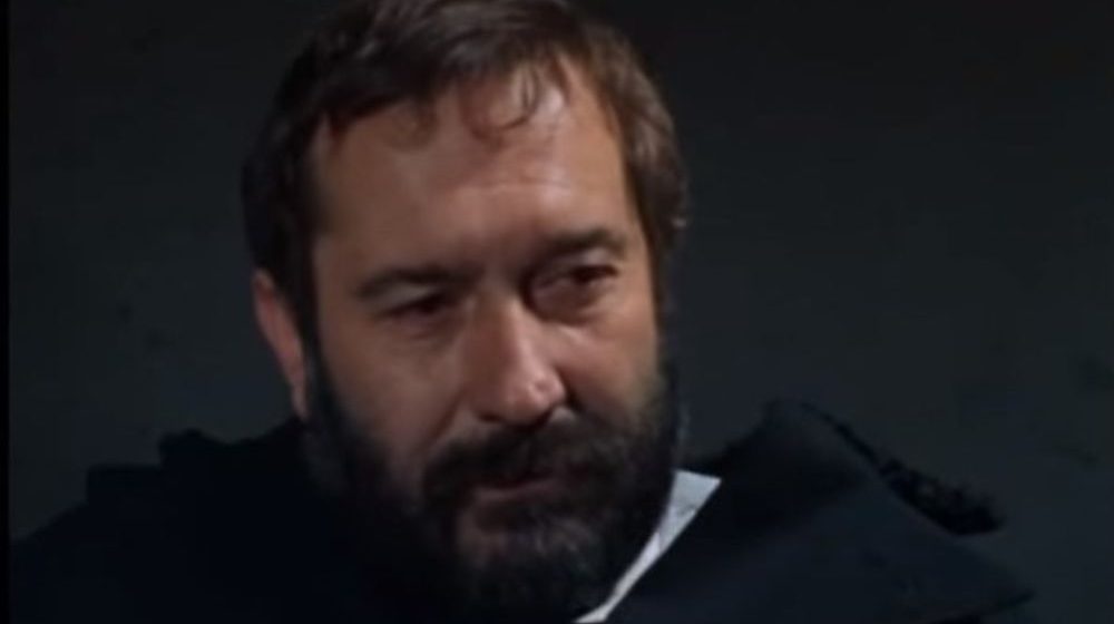 cica perović