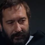 cica perović
