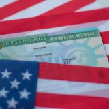Koliko je danas teško preseliti se sa Balkana u Ameriku 6