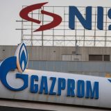 Vučić o ponudi srpske kompanije da kupi ruski udeo u NIS-u: 'Ko je taj? Ne može' 4