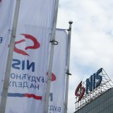 'Nismo zadovoljni', kaže ministarka energetike Srbije o novoj ponudi MOL-a 9