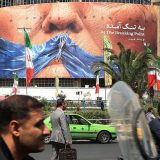 Američko-izraelski sukob sa Iranom: Jedan rat, dve tvrdnje o pobedi 4