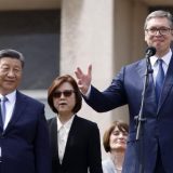 Srbija i Kina: Šta donosi Vučićeva poseta Pekingu 4