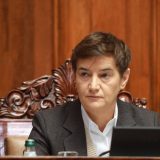 Sednica o poverenju Macutovoj vladi po svemu sudeći se odlaže za jesen, a možda i u nedogled 4