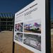 Raspisan tender za izgradnju i održavanje izložbenih paviljona na izložbi EXPO 2027 1