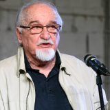 Koraksov moto je bio "Budi dobar sve do smrti" 5