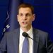 Miloš Jovanović o Vučićevom pozivu na dijalog 1