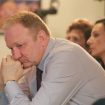 Dragan Đilas: Vučić je prevazišao sebe u Gruziji 12