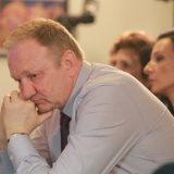 Dragan Đilas: Vučić je prevazišao sebe u Gruziji 5