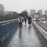 Stigla promena vremena: RHMZ izdao upozorenje za danas i sutra 5