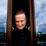 robin vilijams