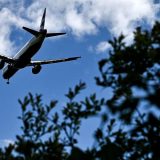 Skuplje karte su 'neizbežne': Šef međunarodnog avio-udruženja 5