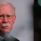 Bivši savetnik američkih predsednika za BBC o evropskoj 'kočnici' za sporazum Beograda i Prištine 2018. 6