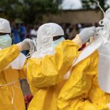 Šta je ebola i treba li svet da bude zabrinut 6