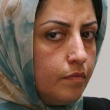 Narges Mohamadi u kritičnom stanju: Dobitnica Nobelove nagrade za mir zatvorena u Iranu 2