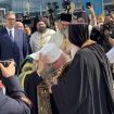 Patrijarh: Molimo se i za one koji nisu sa dobrom voljom videli poklonjenje pojasu Bogorodice 12
