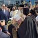 Patrijarh: Molimo se i za one koji nisu sa dobrom voljom videli poklonjenje pojasu Bogorodice 1