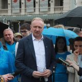 Đilas (SSP): Kolumbiju će uskoro zvati Srbijom Latinske Amerike 5