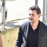Misterija smrti osnivača Manga: Milion evra, ukradeni telefon i tragovi klizanja 5