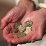 'U Srbiji 1.300 stogodišnjaka': Između dugovečnosti i ekonomskih izazova 6